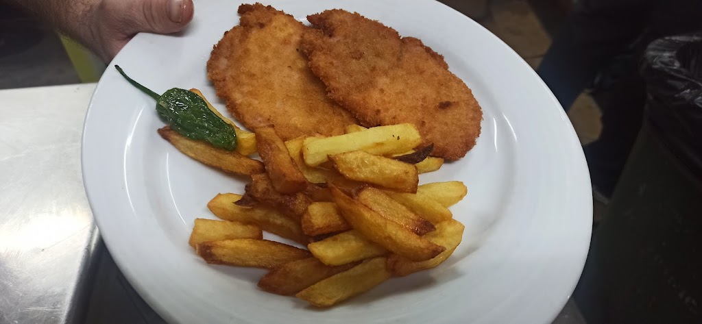 La Familiar - Foto 1