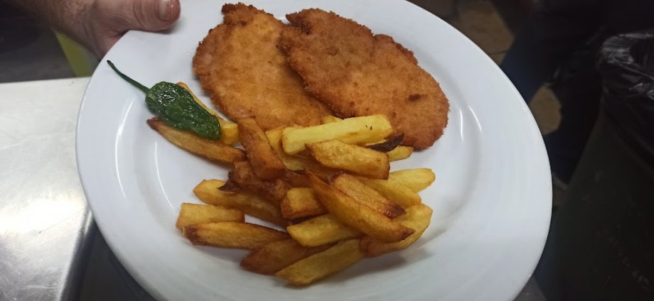 La Familiar - Foto 28