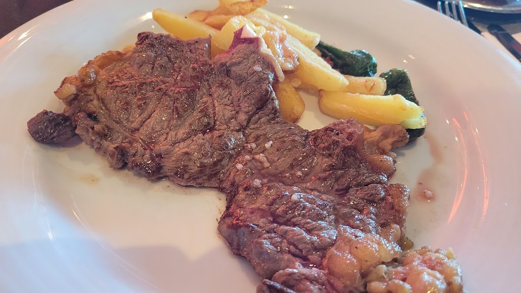 La Familiar - Foto 1