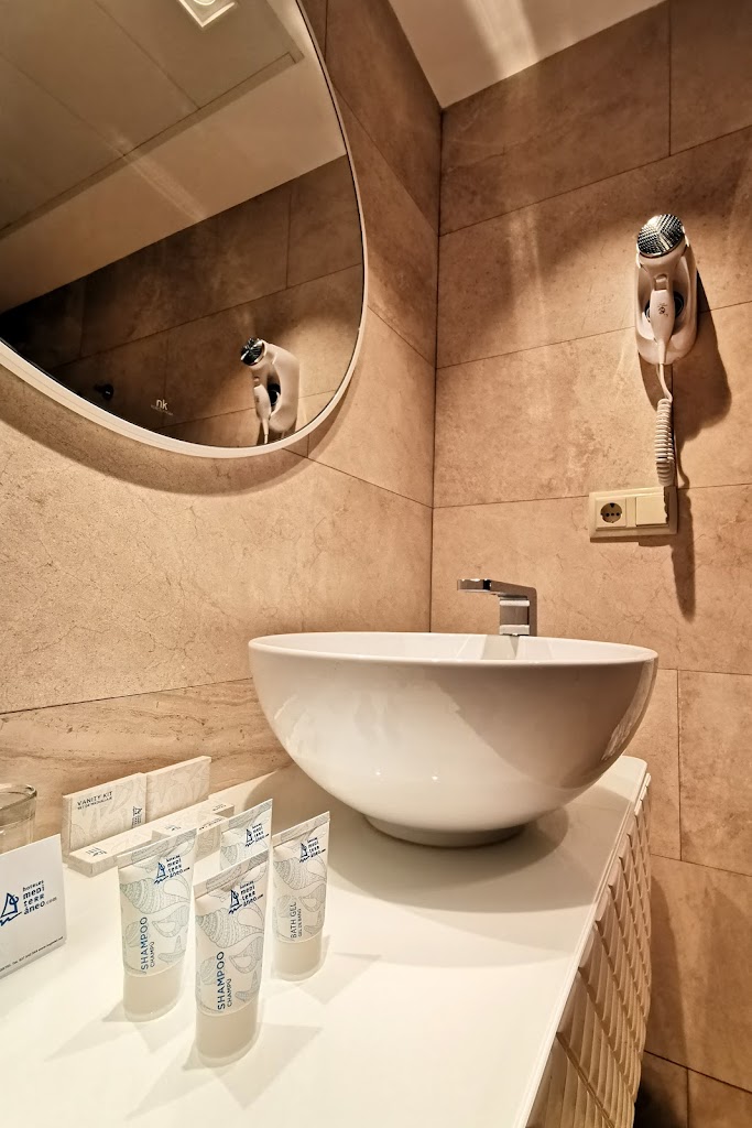 Aparthotel Acualandia - Foto 14