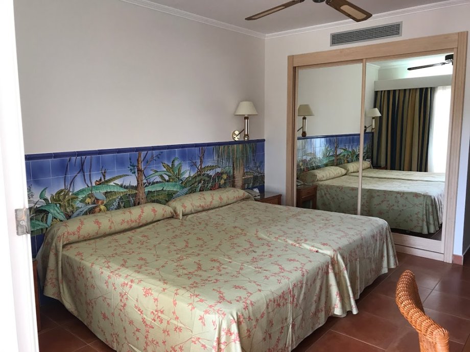 Playacartaya Aquapark & Spa Hotel - Foto 3