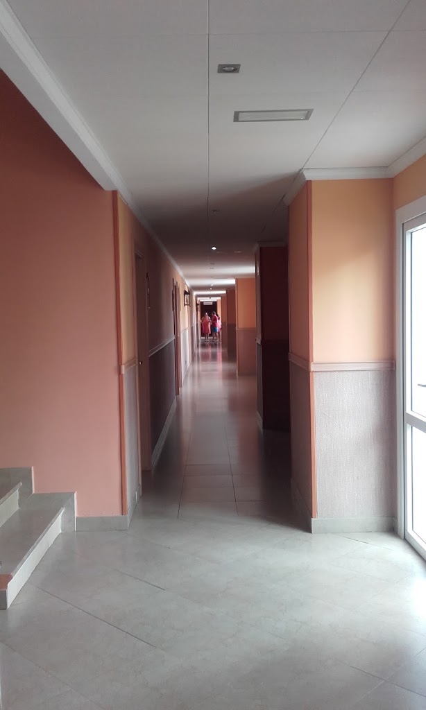 Playacartaya Aquapark & Spa Hotel - Foto 1