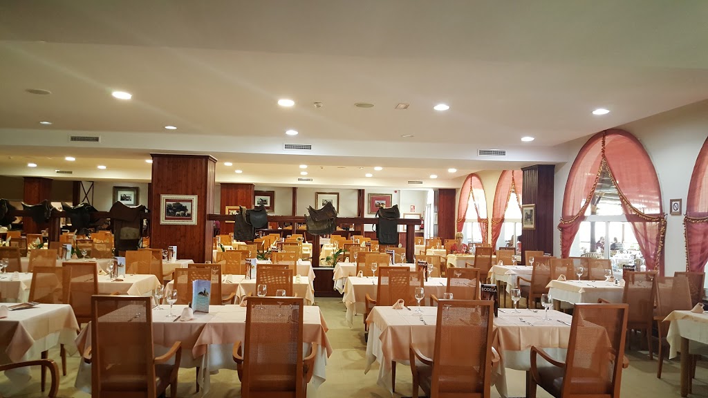 Playacartaya Aquapark & Spa Hotel - Foto 1