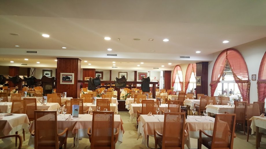 Playacartaya Aquapark & Spa Hotel - Foto 6