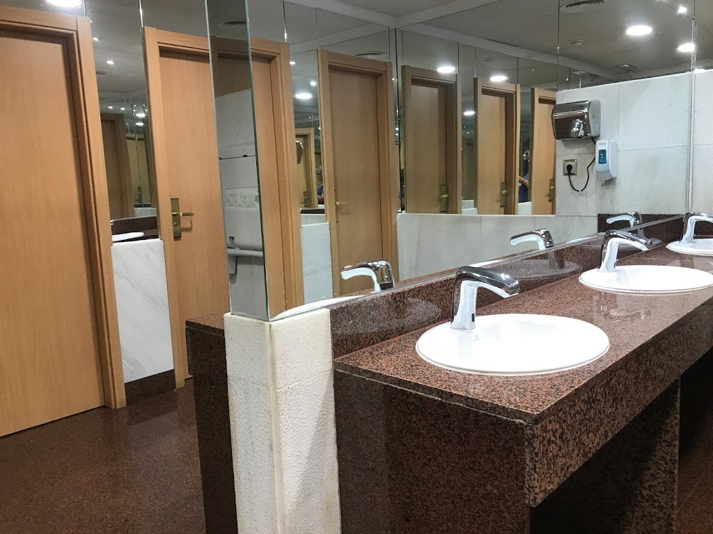 Playacartaya Aquapark & Spa Hotel - Foto 1