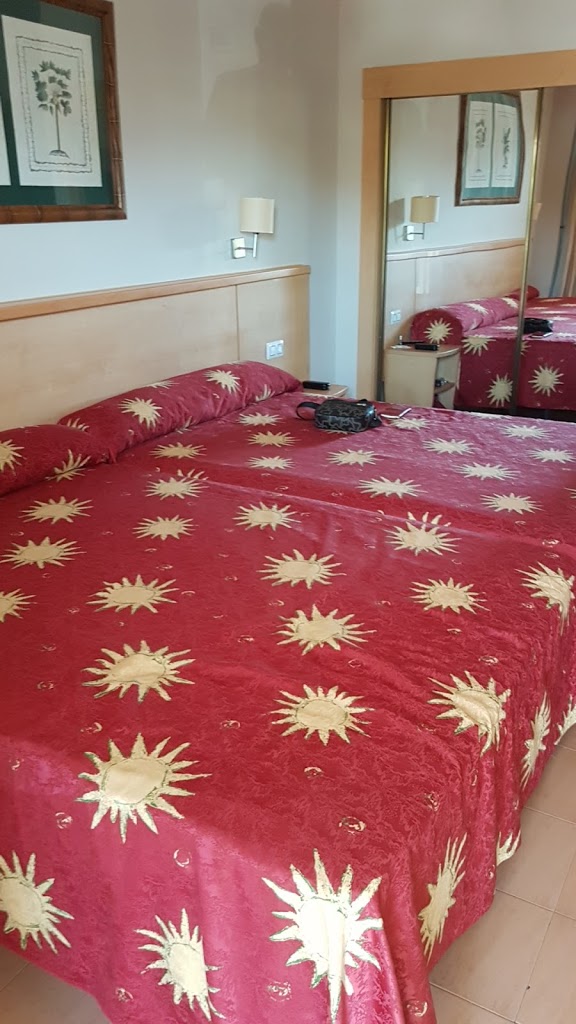 Hotel Best Oasis Tropical - Foto 6