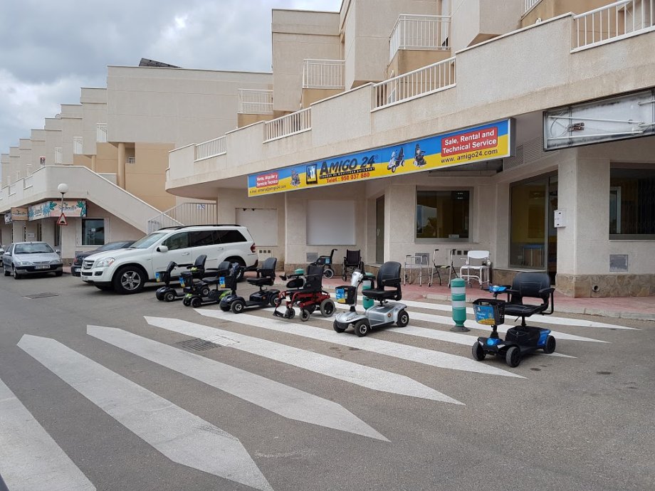 Hotel Best Oasis Tropical - Foto 7