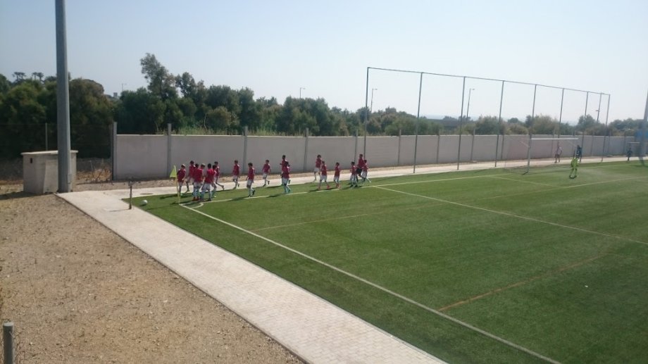 Hotel Best Oasis Tropical - Foto 8