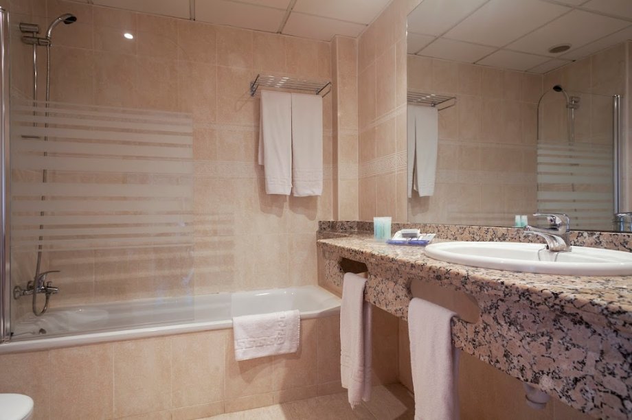 Hotel Best Oasis Tropical - Foto 14