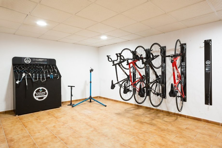 Hotel Best Oasis Tropical - Foto 20