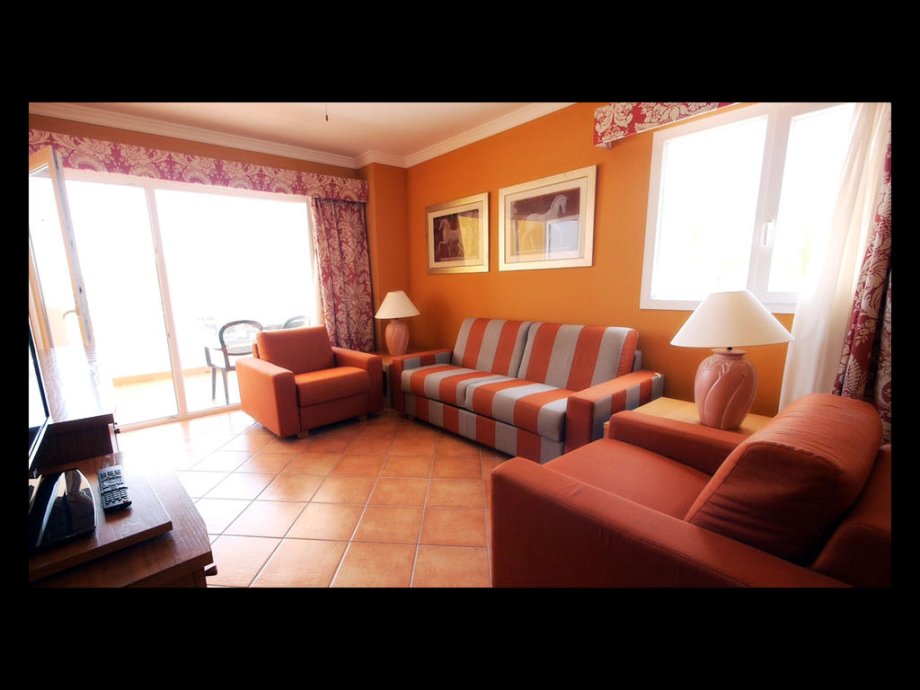 Zimbali Playa Spa Hotel - Foto 7