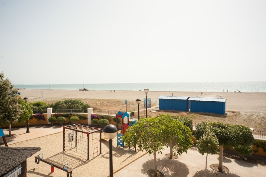 Zimbali Playa Spa Hotel - Foto 19