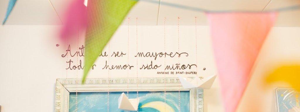 Bateau Lune - Foto 1