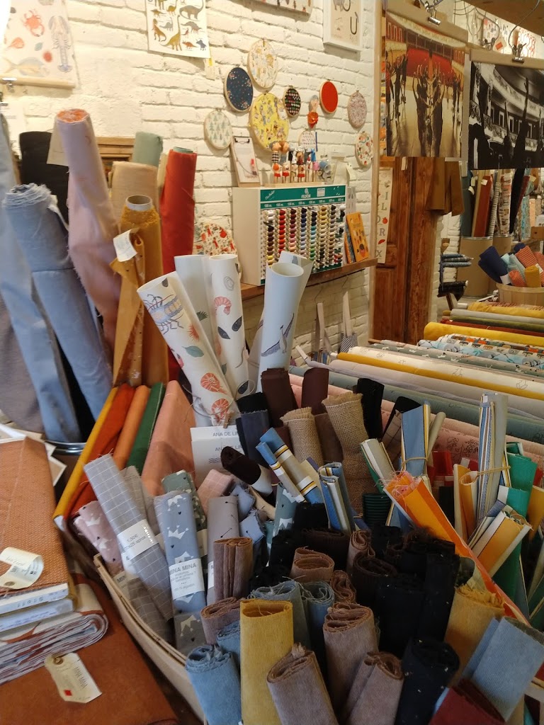 Bateau Lune - Foto 12