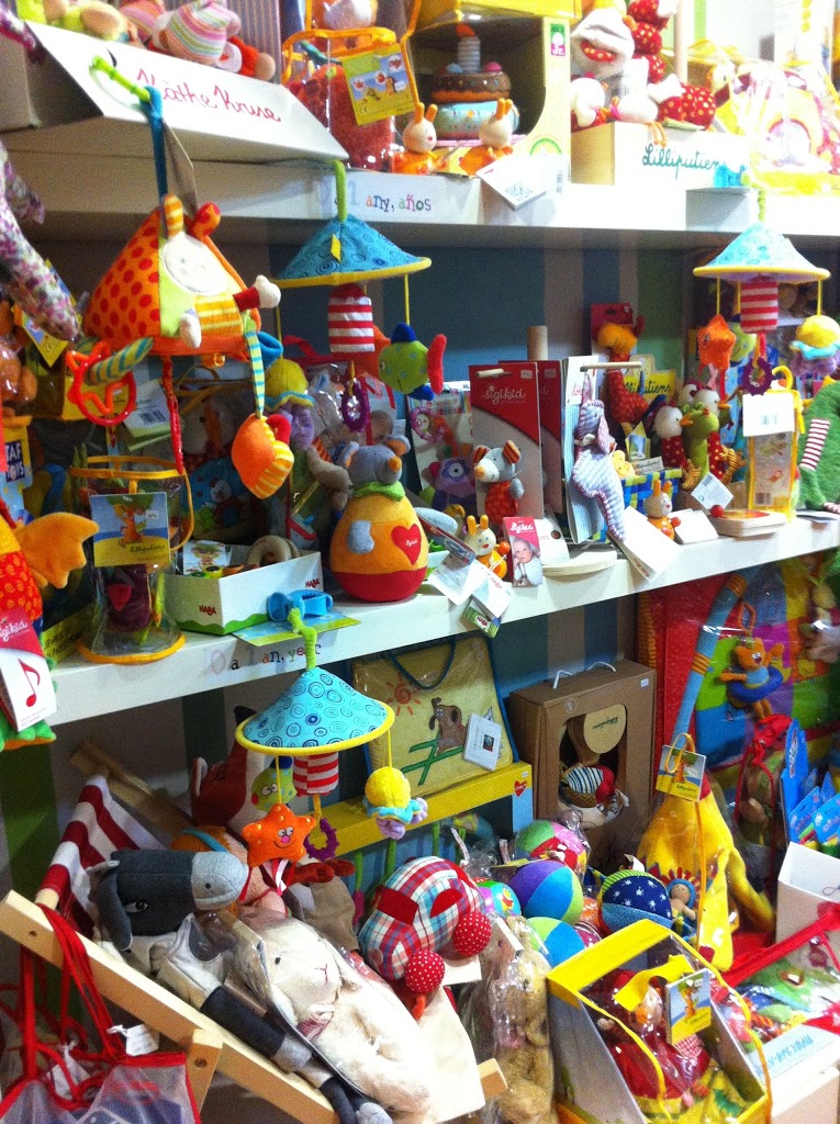 Bateau Lune - Foto 1