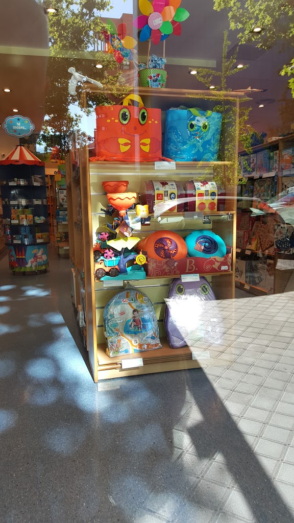 Dideco Príncipe de Vergara Tienda de Juguetes y libros - Foto 9