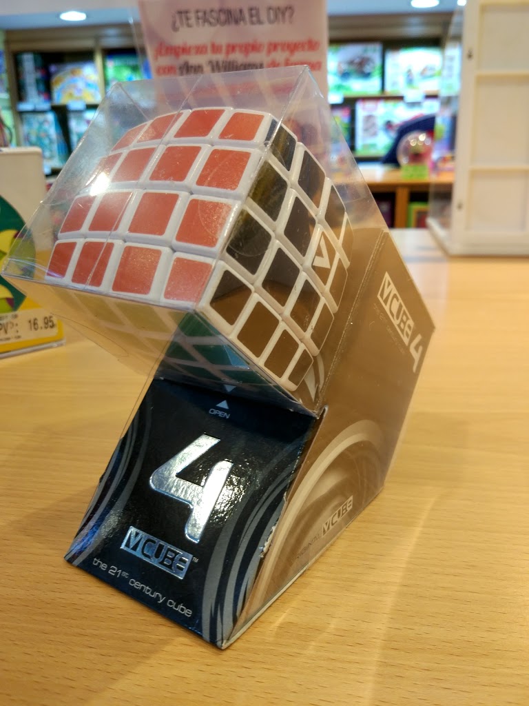 Dideco Príncipe de Vergara Tienda de Juguetes y libros - Foto 11