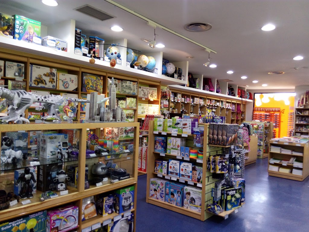 Dideco Alcorcón Tienda de Juguetes y libros - Foto 1