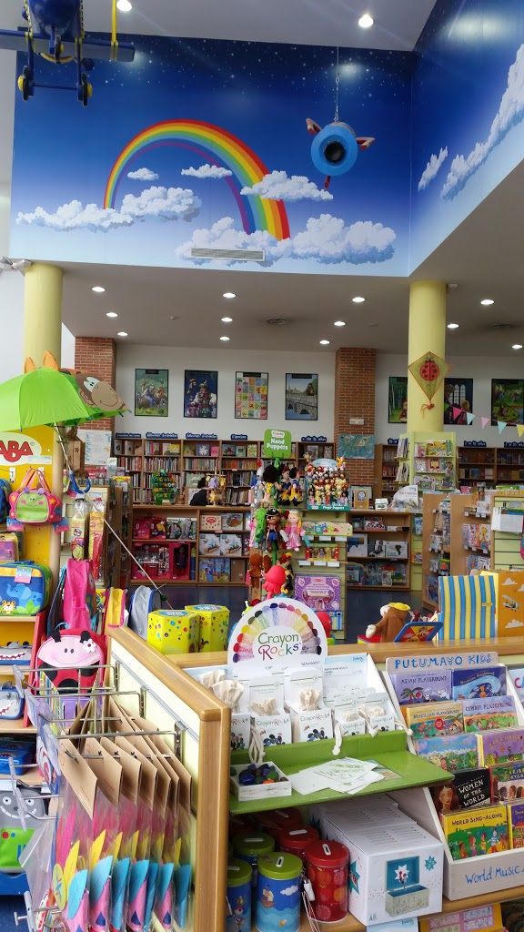 Dideco Alcorcón Tienda de Juguetes y libros - Foto 1