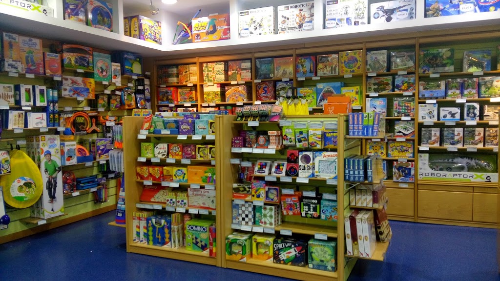 Dideco Alcorcón Tienda de Juguetes y libros - Foto 1