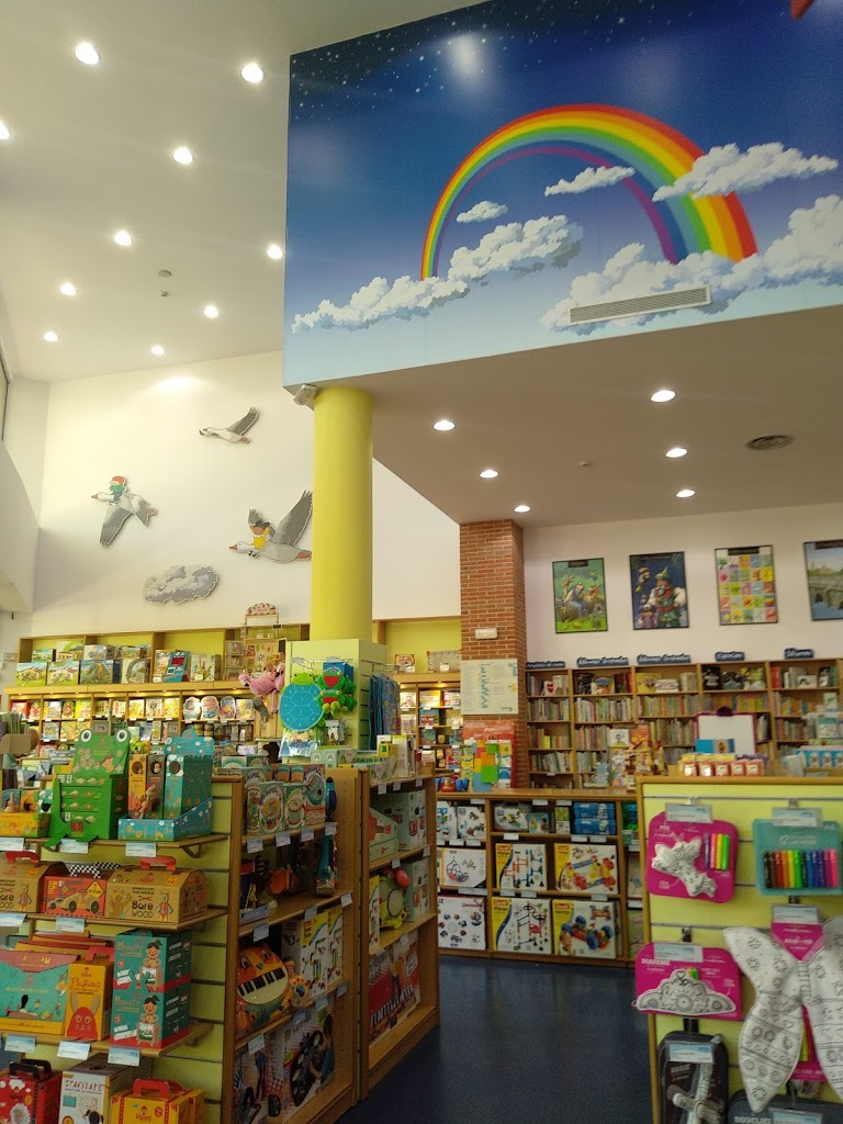 Dideco Alcorcón Tienda de Juguetes y libros - Foto 11