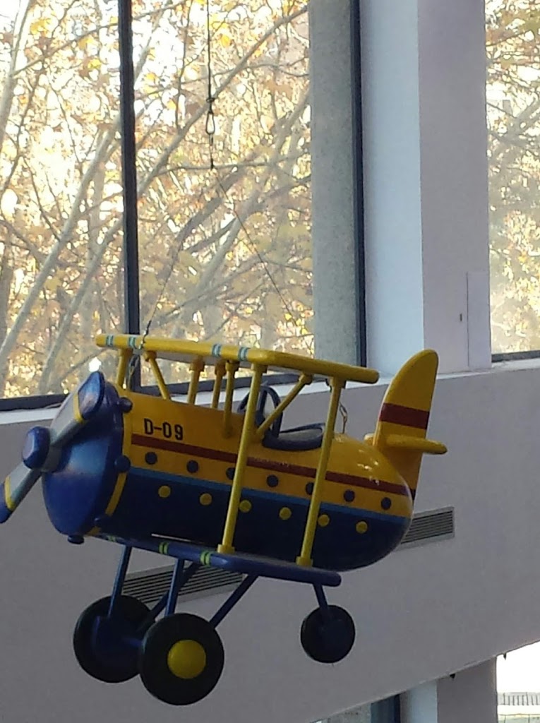 Dideco Alcorcón Tienda de Juguetes y libros - Foto 1