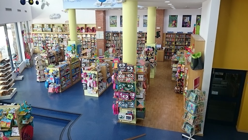 Dideco Alcorcón Tienda de Juguetes y libros - Foto 1
