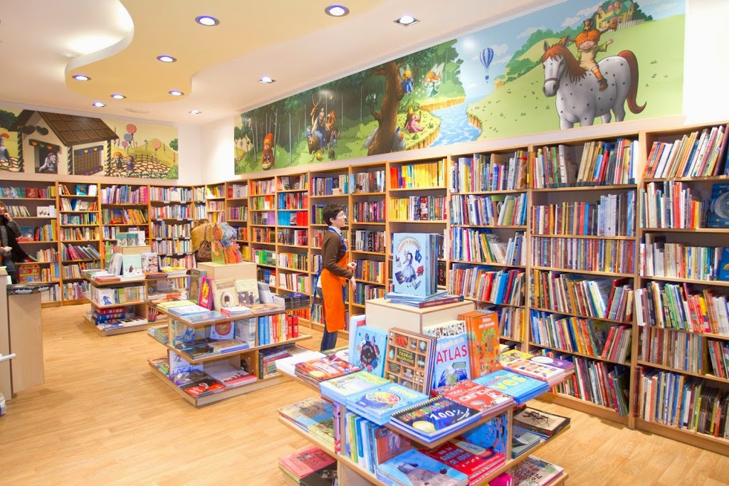 Dideco Nogales Tienda de Juguetes y libros - Foto 1