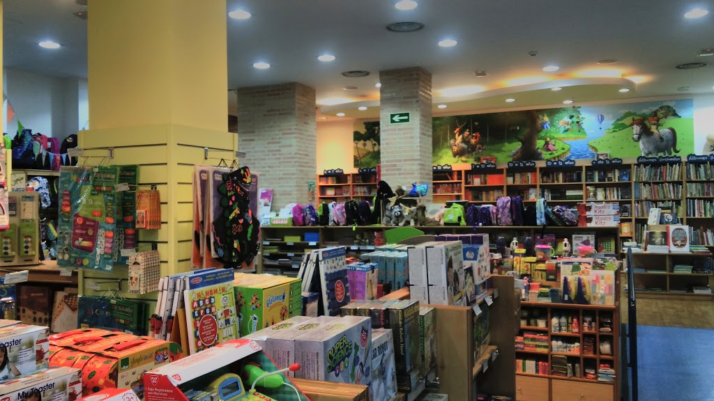 Dideco Nogales Tienda de Juguetes y libros - Foto 1