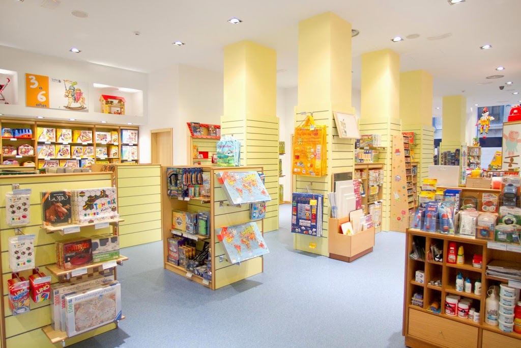 Dideco Nogales Tienda de Juguetes y libros - Foto 1