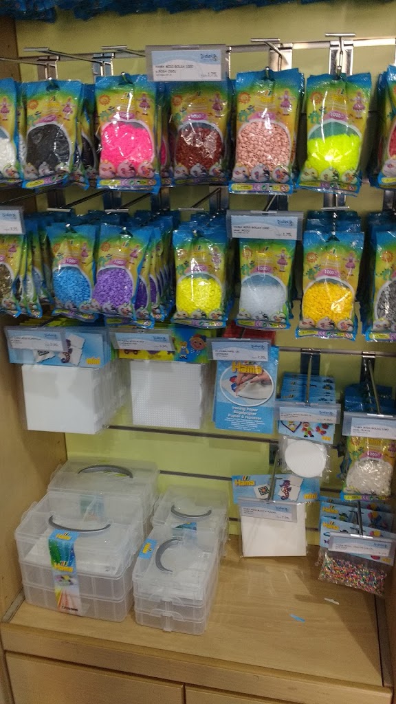 Dideco Nogales Tienda de Juguetes y libros - Foto 1