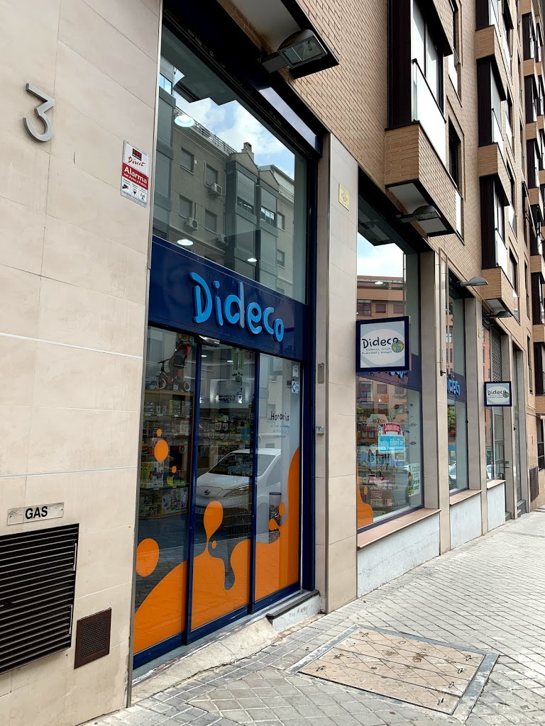 Dideco Nogales Tienda de Juguetes y libros - Foto 14