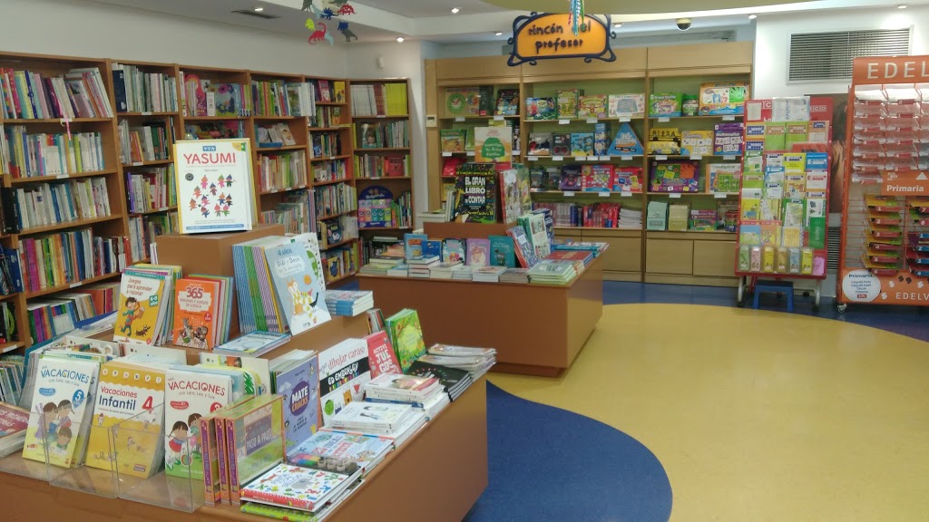 Dideco Arzobispo Cos Tienda de Juguetes y libros - Foto 1