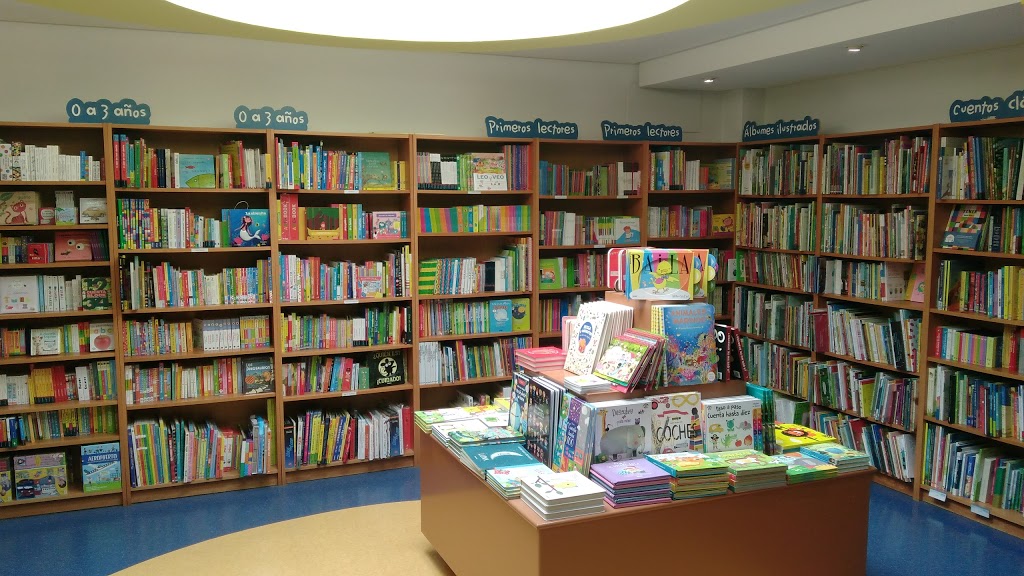 Dideco Arzobispo Cos Tienda de Juguetes y libros - Foto 1