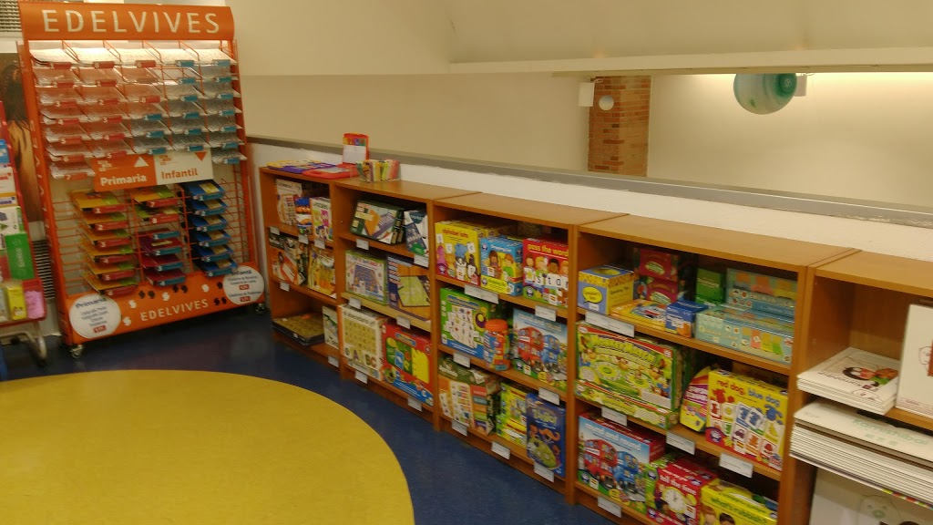 Dideco Arzobispo Cos Tienda de Juguetes y libros - Foto 1