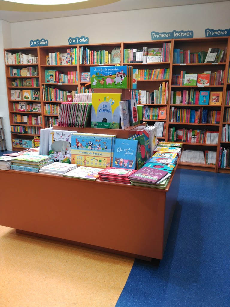 Dideco Arzobispo Cos Tienda de Juguetes y libros - Foto 1