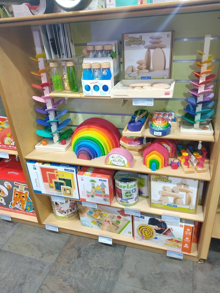 Dideco Alcobendas Tienda de Juguetes y libros - Foto 13