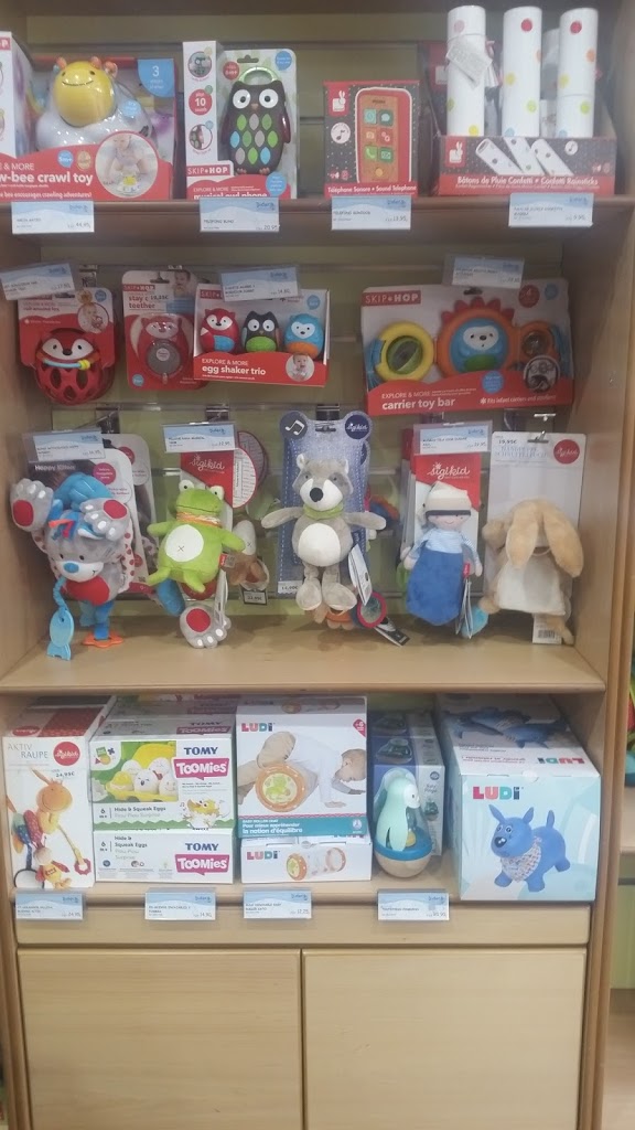 Dideco Alcobendas Tienda de Juguetes y libros - Foto 14