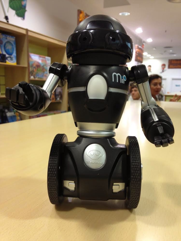 Dideco Pamplona Tienda de Juguetes y libros - Foto 1