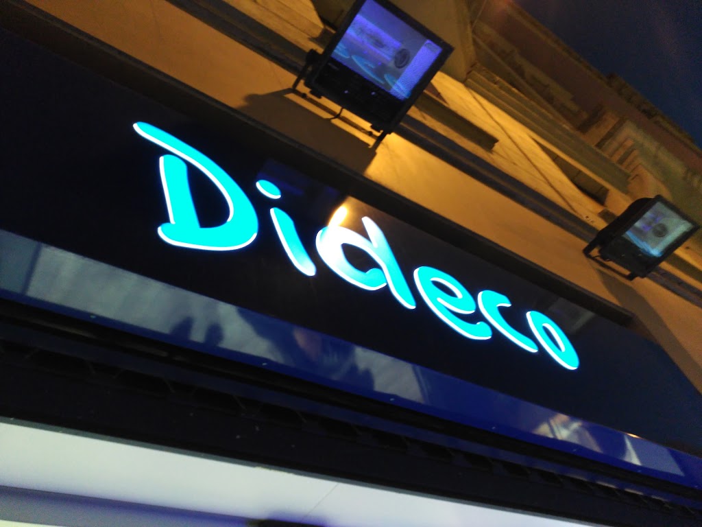 Dideco Pamplona Tienda de Juguetes y libros - Foto 1