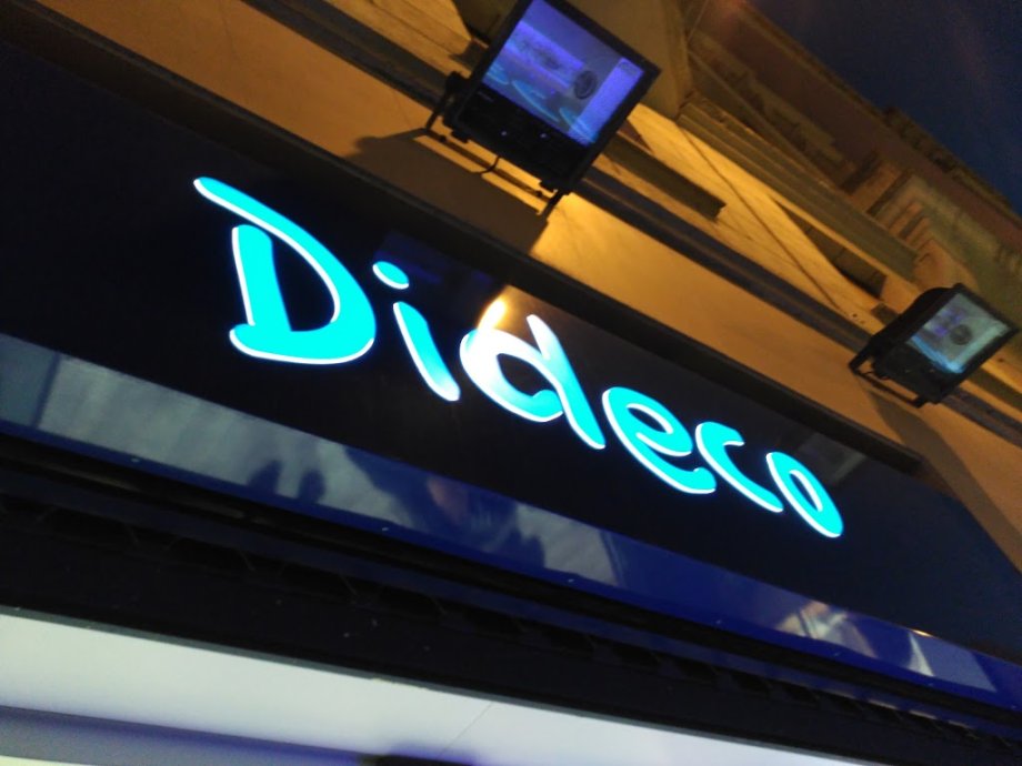 Dideco Pamplona Tienda de Juguetes y libros - Foto 6