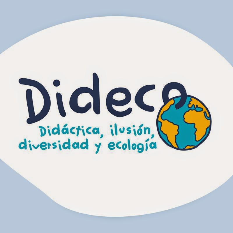 Dideco Pamplona Tienda de Juguetes y libros - Foto 8