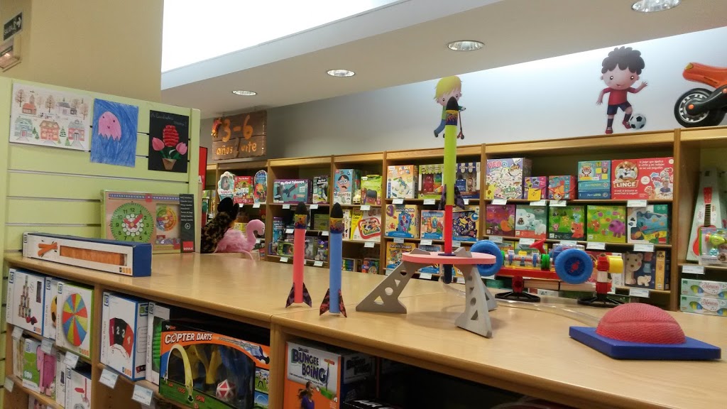 Dideco Pamplona Tienda de Juguetes y libros - Foto 1