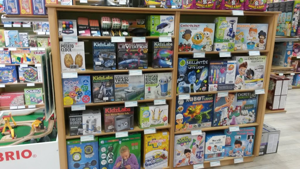 Dideco Pamplona Tienda de Juguetes y libros - Foto 1