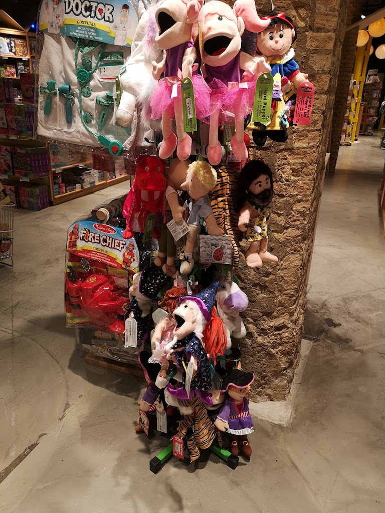 Dideco Valencia Tienda de Juguetes y libros - Foto 12