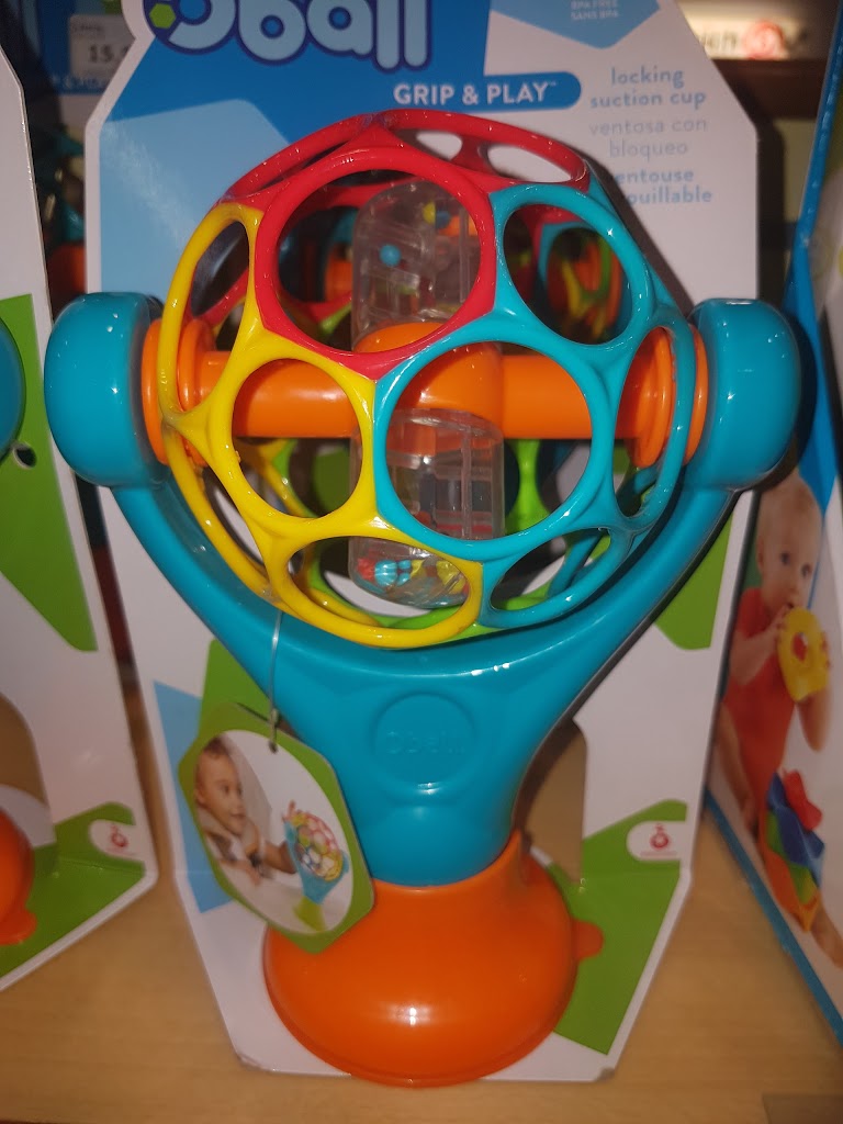 Dideco Valladolid Tienda de Juguetes y libros - Foto 1