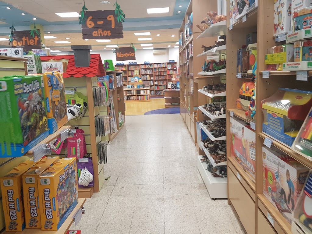 Dideco Xaudaró Tienda de Juguetes y Libros - Foto 1