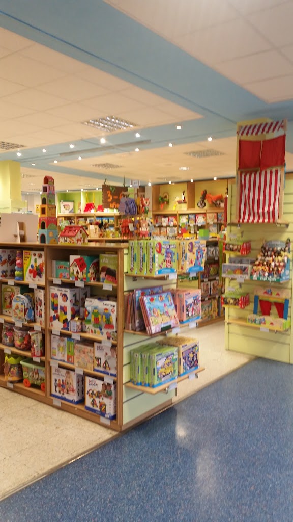 Dideco Xaudaró Tienda de Juguetes y Libros - Foto 1