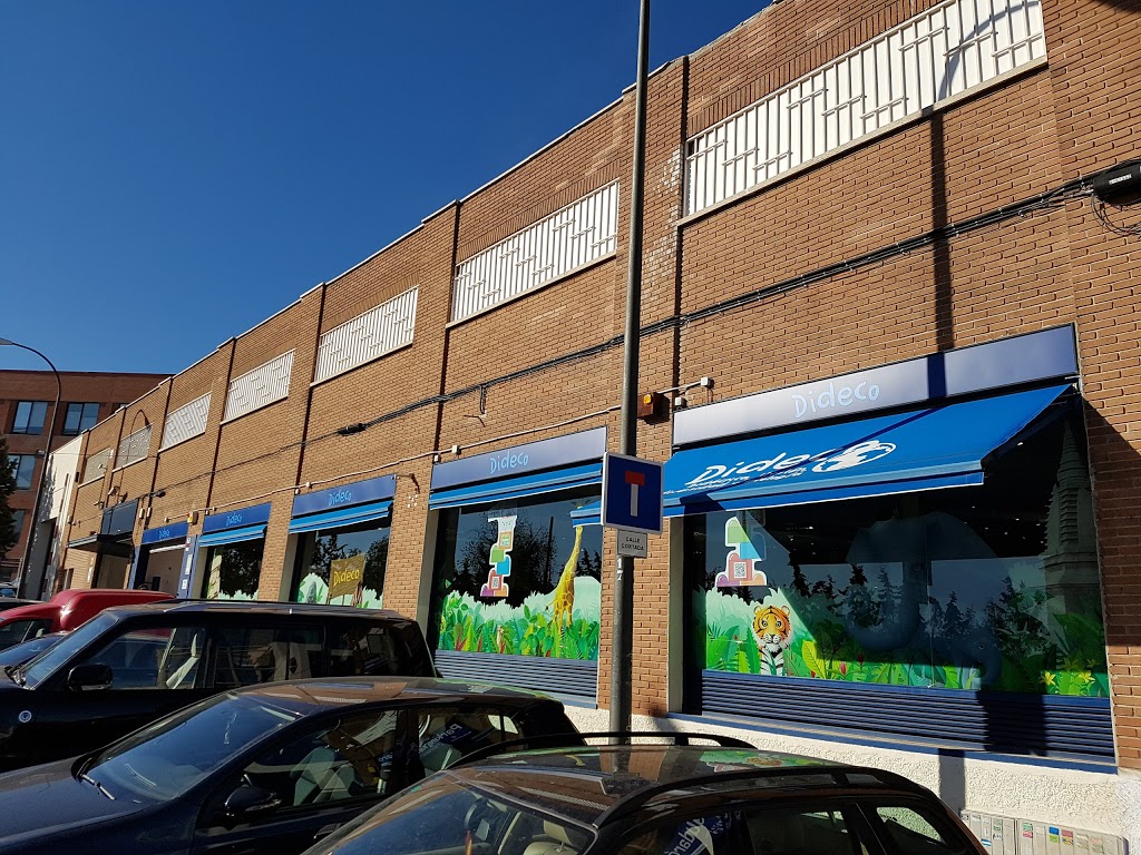 Dideco Xaudaró Tienda de Juguetes y Libros - Foto 1