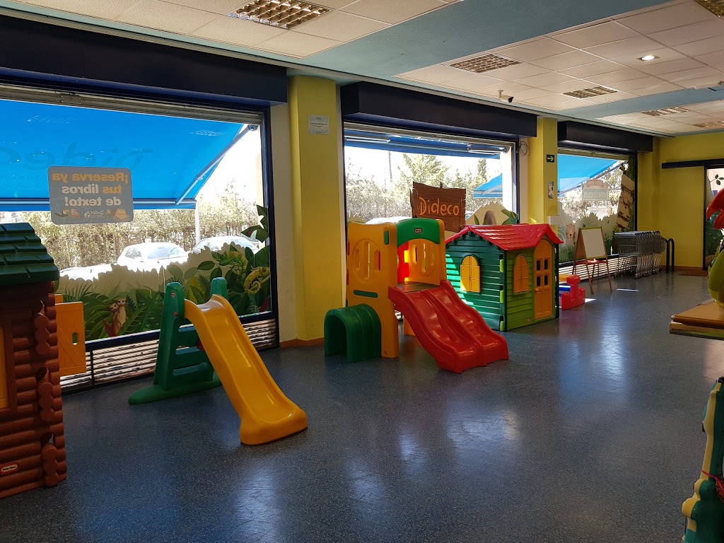 Dideco Xaudaró Tienda de Juguetes y Libros - Foto 1